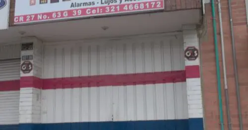 LUCIANO ELECTRONICA AUTOMOTRIZ LUCIANO ELECTRONICA AUTOMOTRIZ